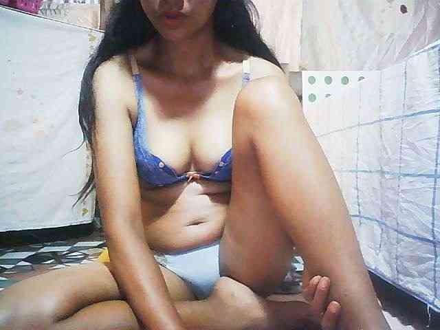 Ginahhot Ginahhot