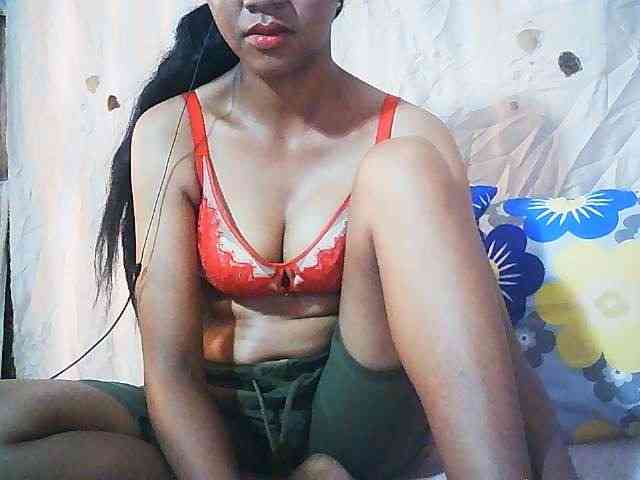 Ginahhot webcam