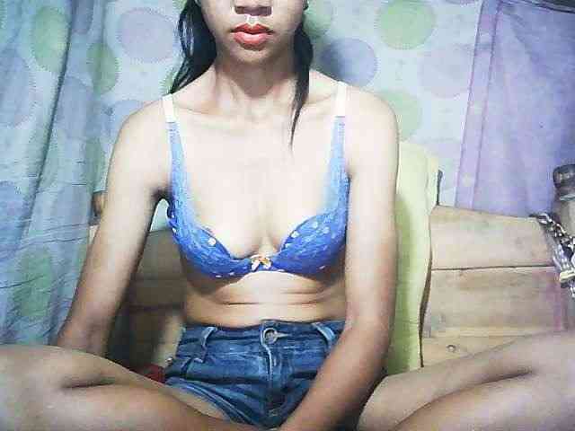 Ginahhot