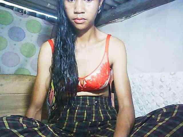 Ginahhot webcam