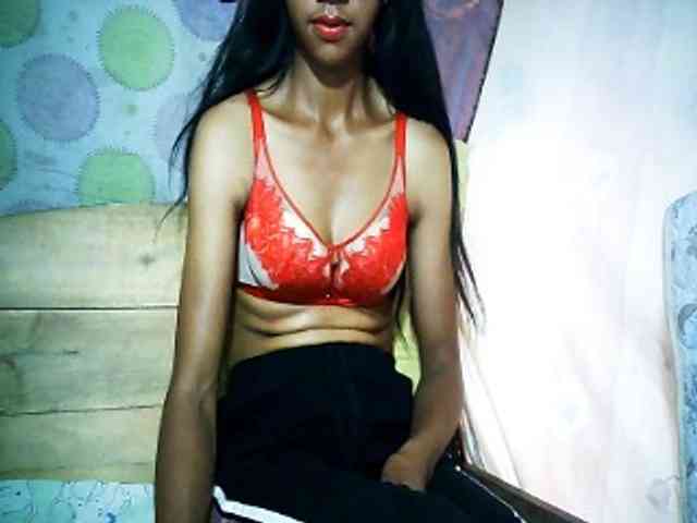 Ginahhot webcam