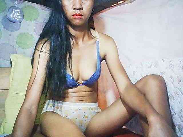 Ginahhot webcam