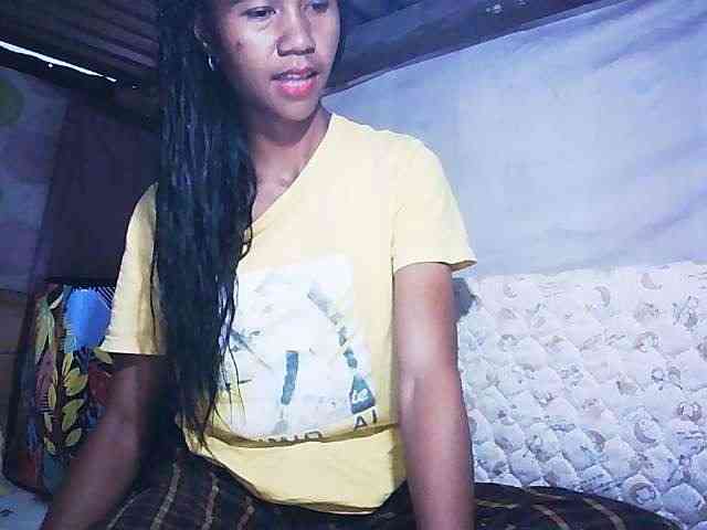 Ginahhot webcam