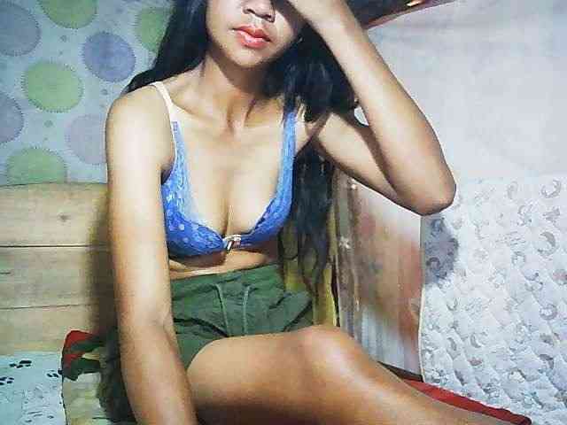 Ginahhot webcam