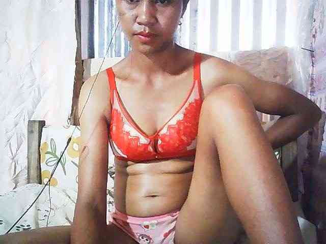 Ginahhot webcam
