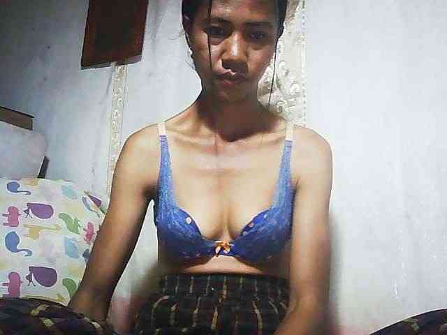 Ginahhot webcam