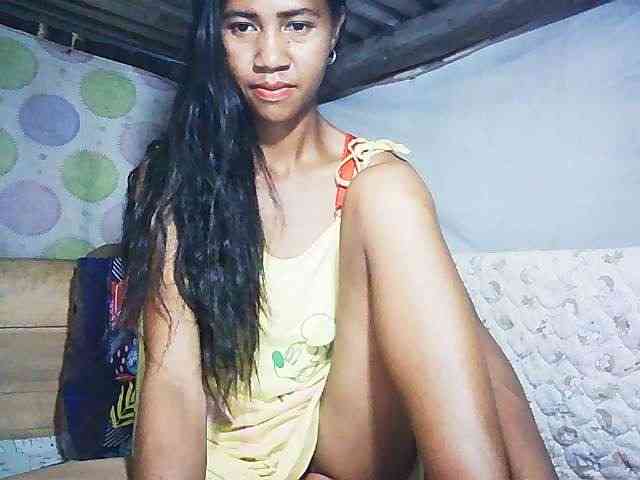 Ginahhot webcam