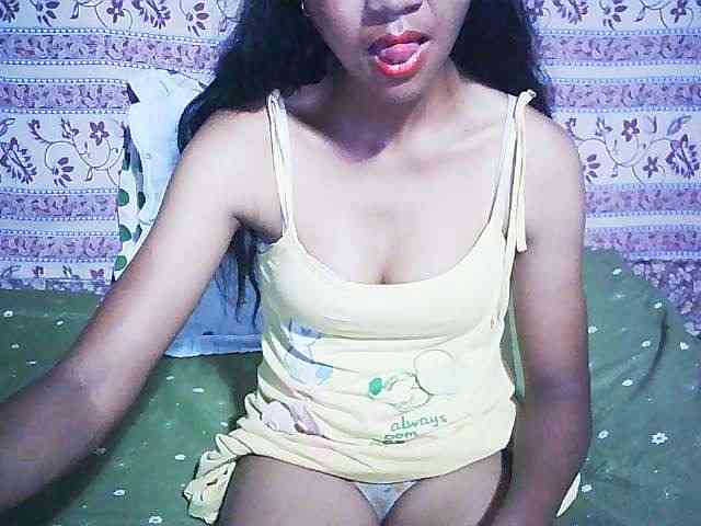 Ginahhot webcam