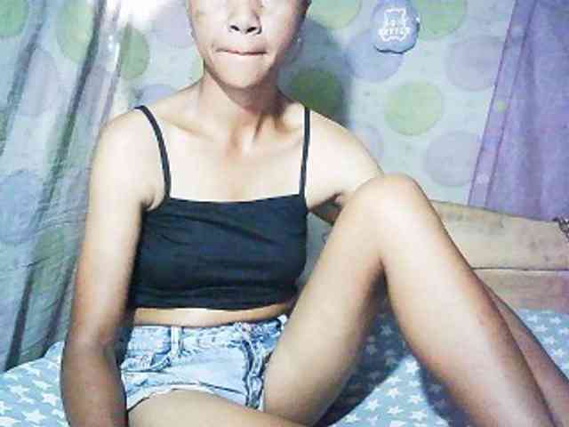 Ginahhot webcam