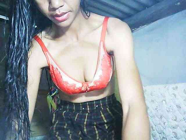 Ginahhot webcam