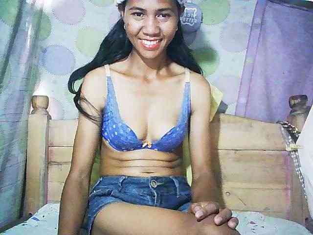 Ginahhot webcam