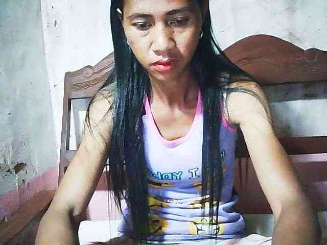 Ginahhot webcam