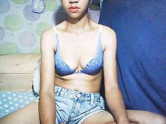 Ginahhot webcam