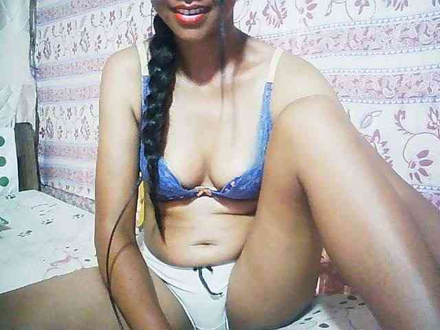 Modèle: Ginahhot