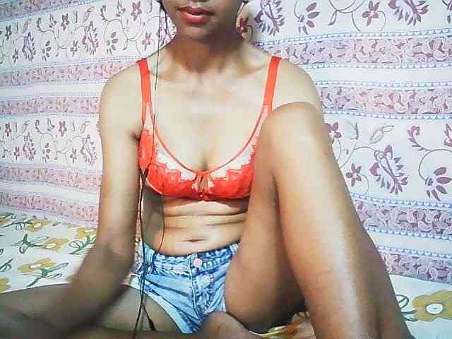 Ginahhot