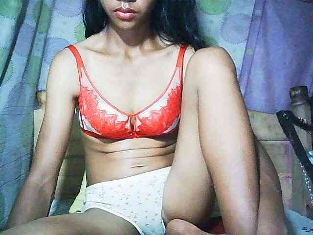 Ginahhot webcam