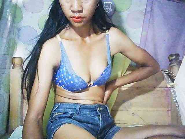 Ginahhot webcam