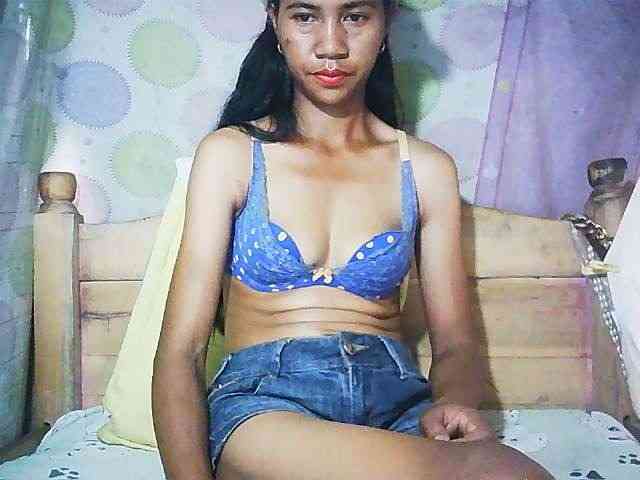 Ginahhot webcam
