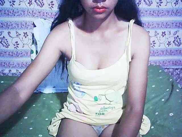 Ginahhot webcam