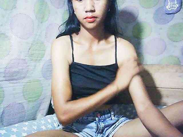 Ginahhot webcam