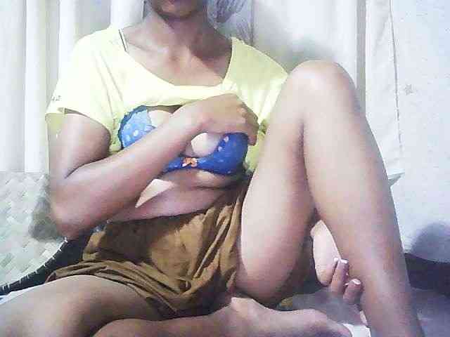 Ginahhot webcam