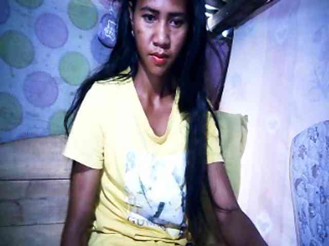 Ginahhot webcam