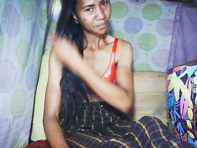Ginahhot webcam
