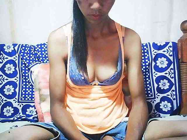 Ginahhot webcam