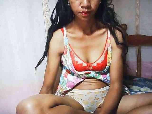 Ginahhot webcam
