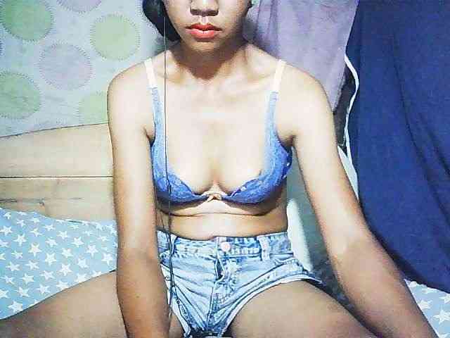 Ginahhot webcam