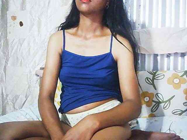 Ginahhot webcam