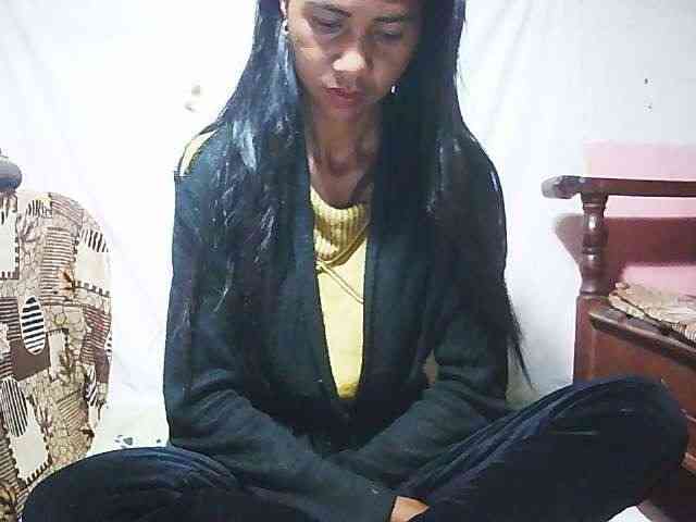 Ginahhot webcam
