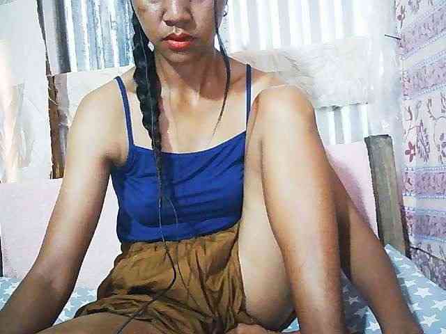 Ginahhot webcam