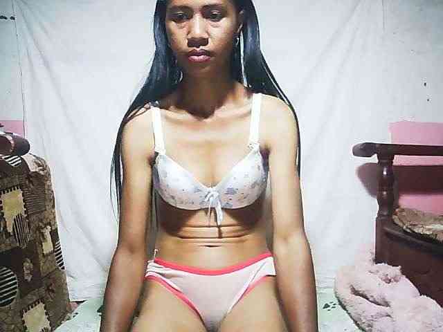 Ginahhot webcam