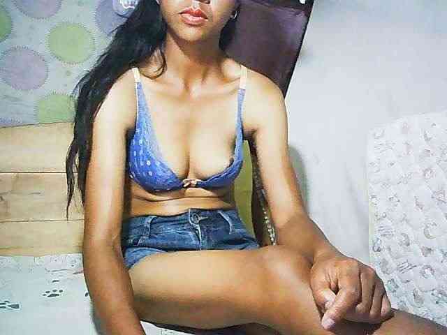 Ginahhot webcam