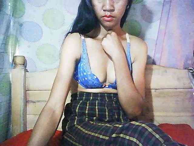 Ginahhot webcam
