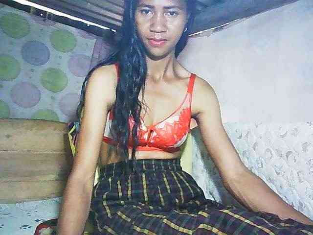 Ginahhot webcam