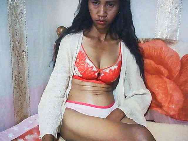 Ginahhot webcam