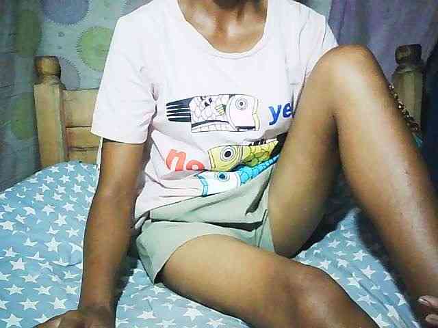 Ginahhot webcam