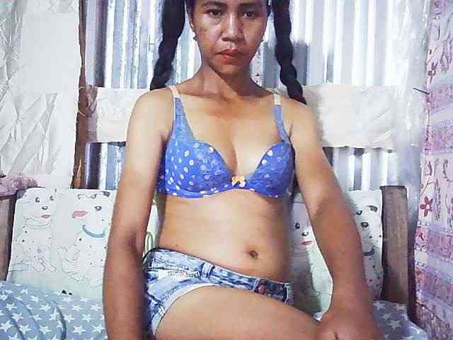 Ginahhot webcam