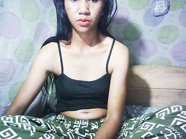 Ginahhot webcam