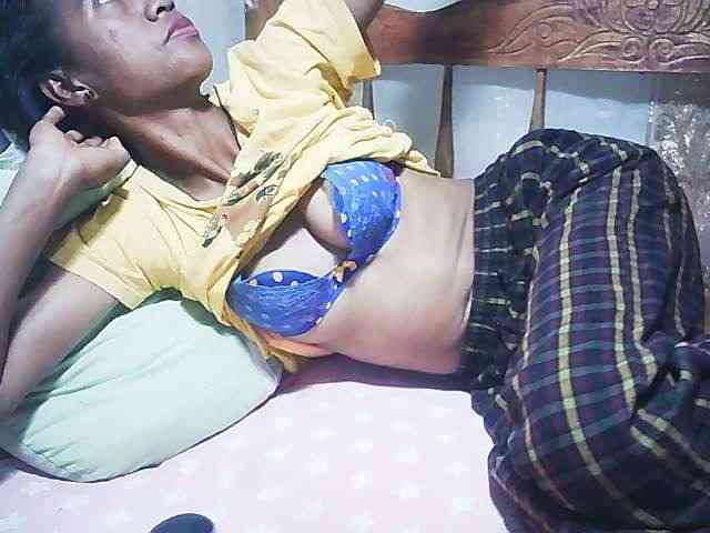 Ginahhot webcam