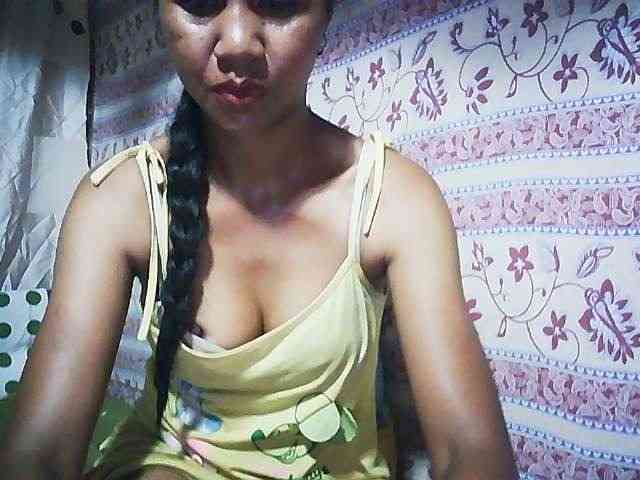 Ginahhot webcam