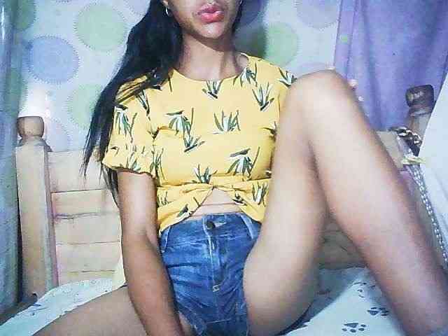 Ginahhot webcam