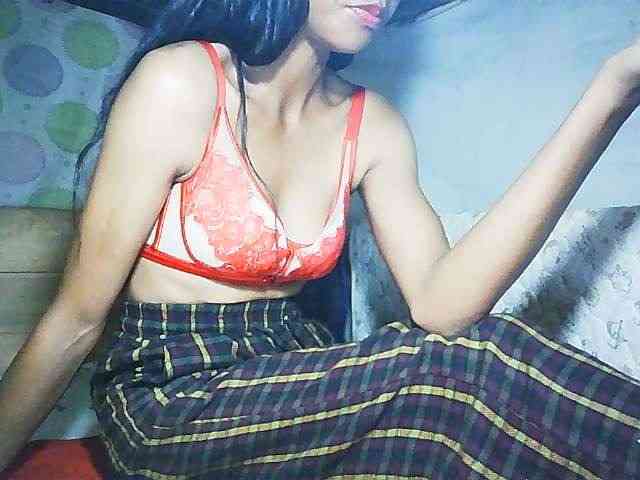 Ginahhot webcam