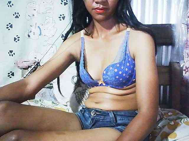 Ginahhot webcam
