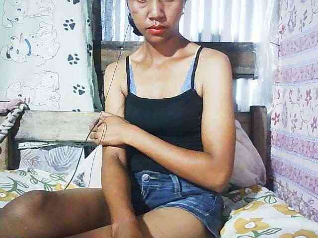 Ginahhot webcam