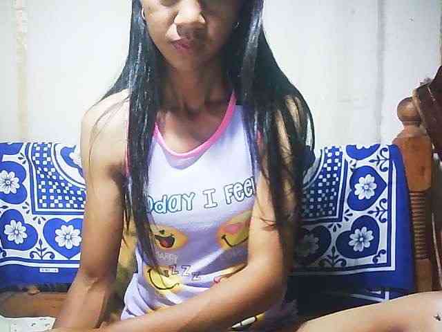 Ginahhot webcam