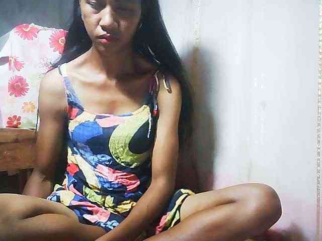 Ginahhot webcam