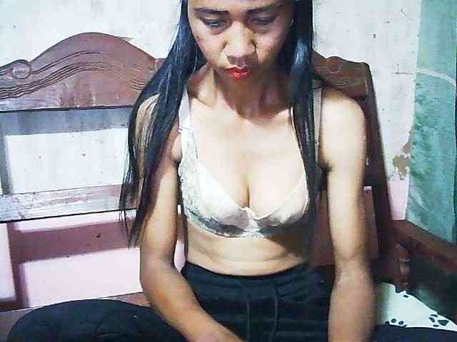 Ginahhot webcam